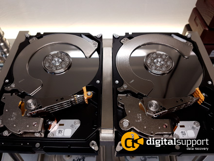 seagate st3000dm001 harddisk dataredning