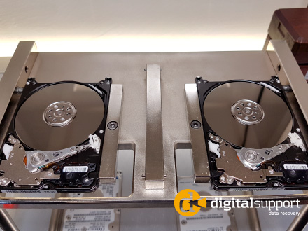 wd elements harddisk dataredning