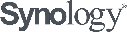 Synology NAS dataredning