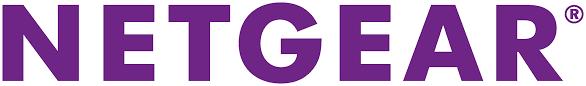 Netgear dataredning