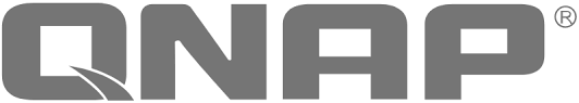 Qnap NAS dataredning