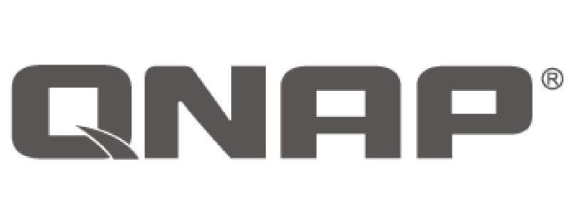 QNAP NAS RAID dataredning