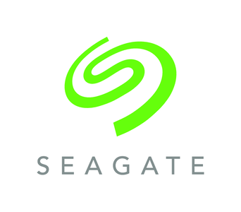 Seagate dataredning