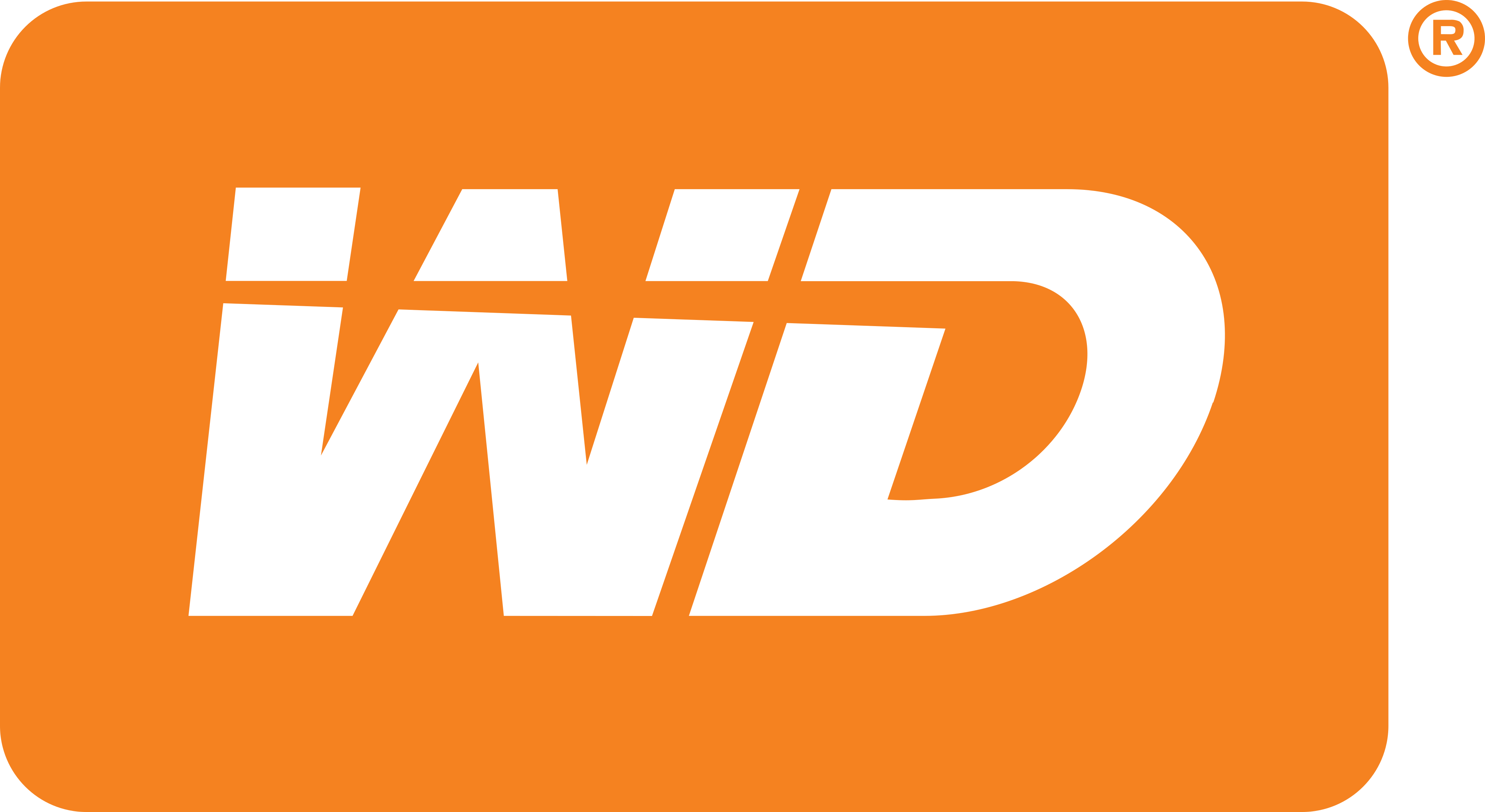 Western Digital dataredning