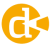 Digitalsupport data recovery, dataredning og datagendannelse