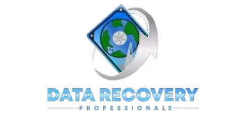  READ MORE Data Recovery Professionals