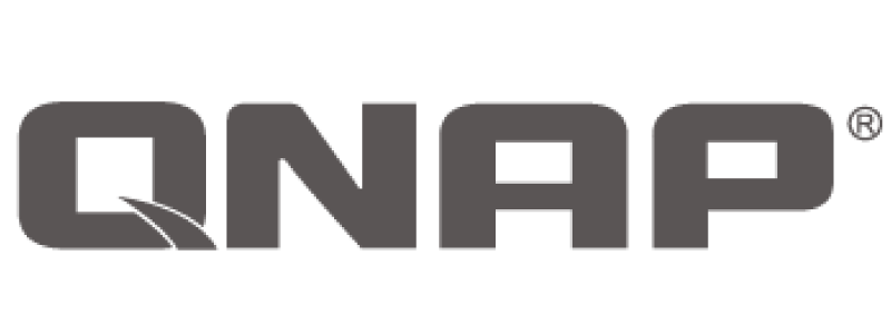 QNAP NAS RAID dataredning